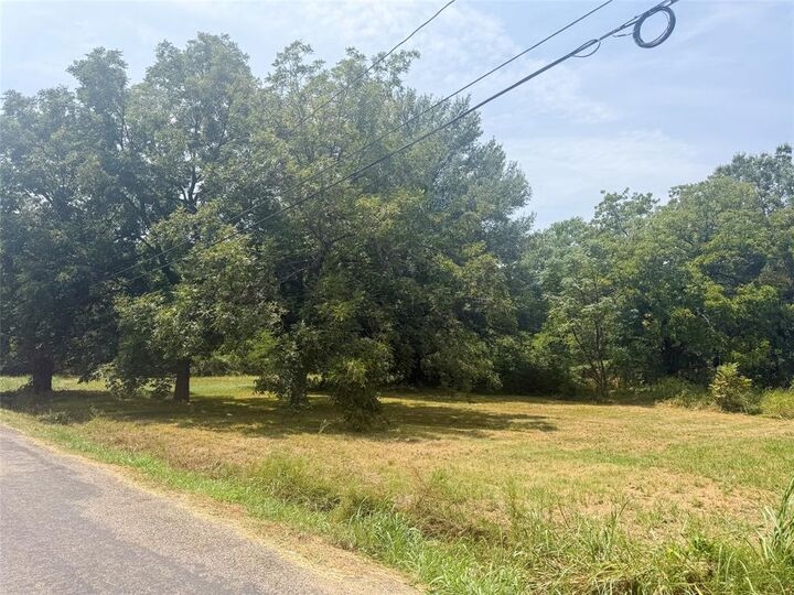Property Photo:  1015 Park  TX 75460 