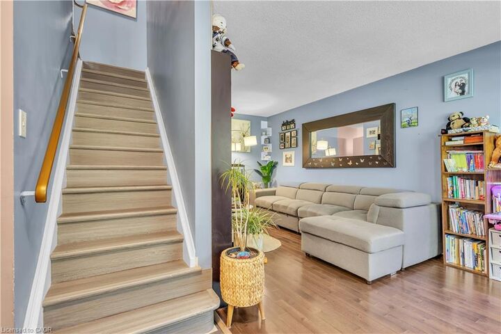 375 Pioneer Drive 7 — photo 1