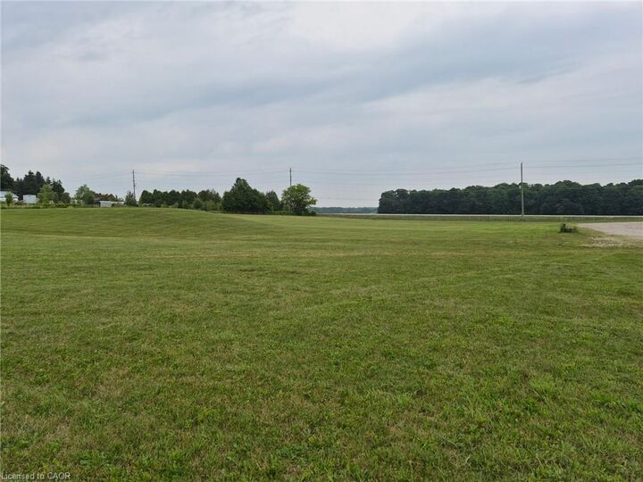 Property Photo: 715649 County Rd 4 Part B ON N0J 1M0