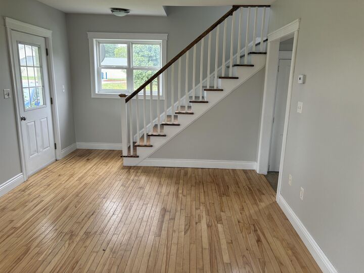 Property Photo: 34 Timber Lane PE C0A 1X0