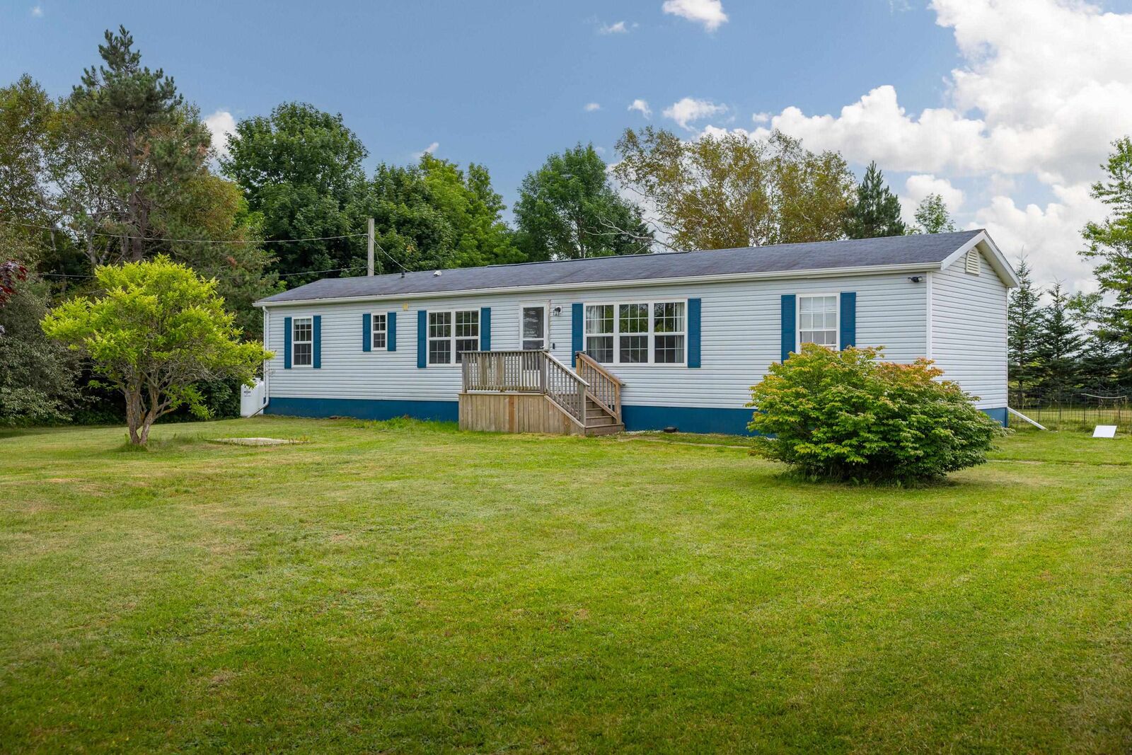 Property Photo:  1524 Freetown Road  PE C0B 1M0 