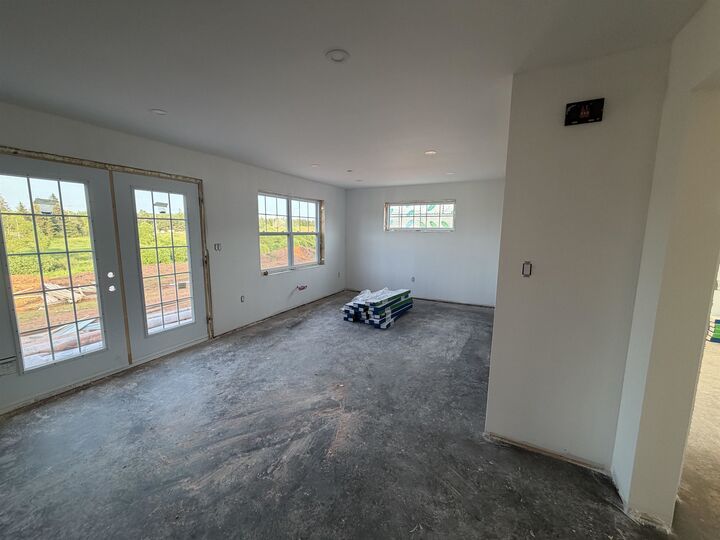 Property Photo: 123 Stanmol Drive PE C1E 3W3