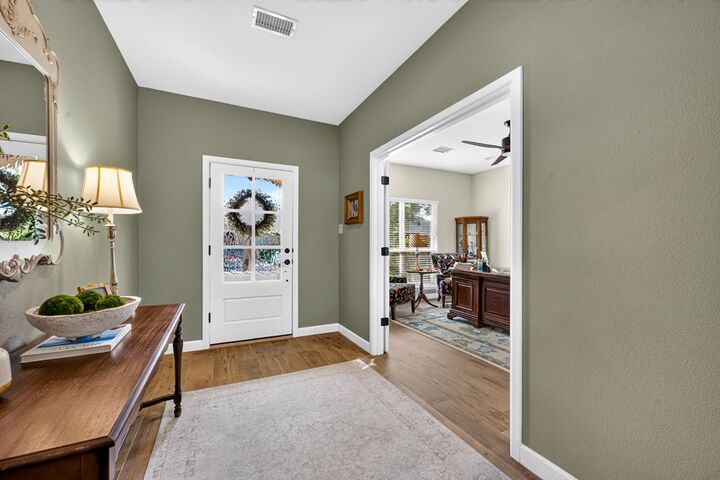 Property Photo:  5910 Beals Creek Dr  TX 79707 