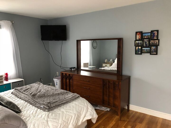 Property Photo:  1044 Main St 2  MA 02176 