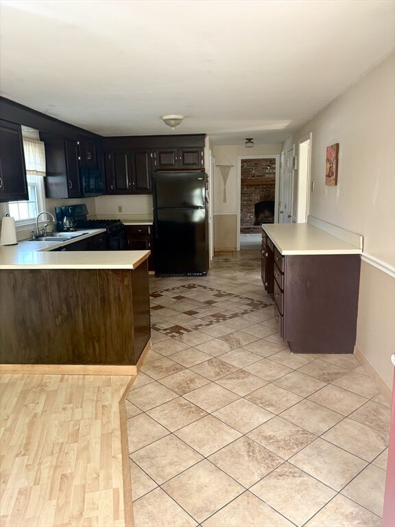 Property Photo: 9 Stony Hill Rd MA 01030