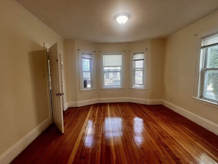 Property Photo:  347 Medfordst 1  MA 02148 