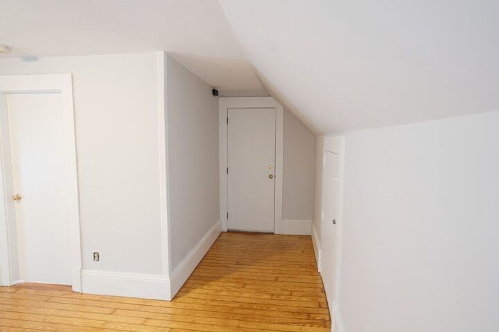 Property Photo:  315 Lafayette St 3  MA 01970 