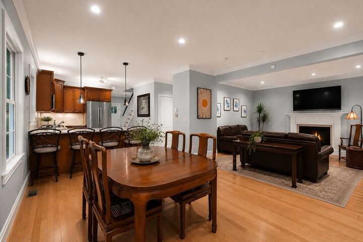 Property Photo: 36 Journeys End Ln MA 02421