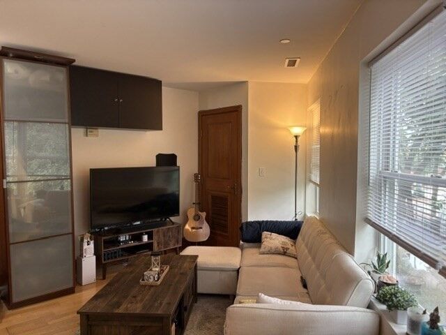 Property Photo: 2440 Massachusetts Ave 38 MA 02140