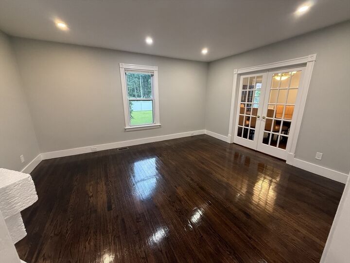 Property Photo: 553 Morton St MA 02072