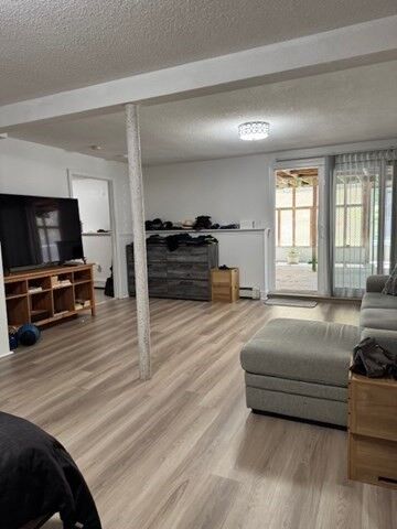 Property Photo: 0000 Commercial St 1 MA 02189