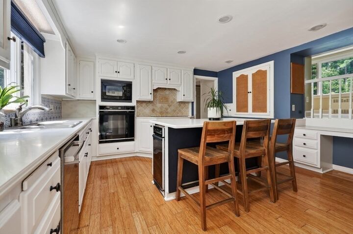 Property Photo:  33 Bridge Street  MA 02061 