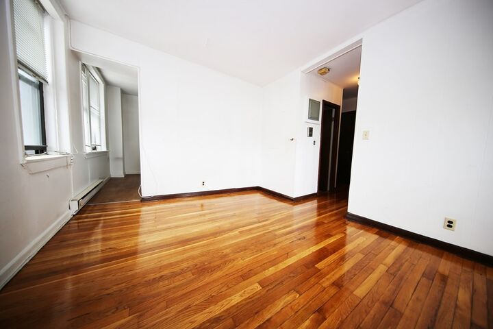 Property Photo: 410 Market Street 1 MA 02135