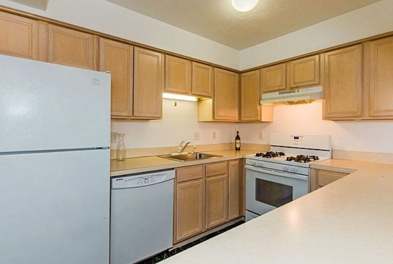 Property Photo: 6 West 1 MA 02139
