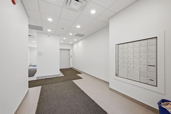 Property Photo:  151 Skyview Bay NE 2218  AB T3N 1N6 