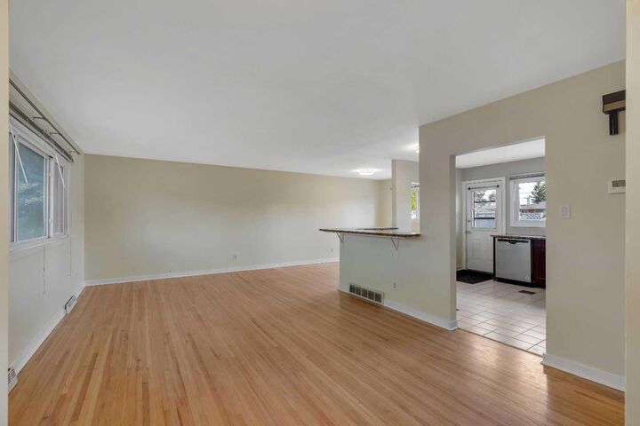 Property Photo: 8432 Elbow Drive SW AB T2V 1K8