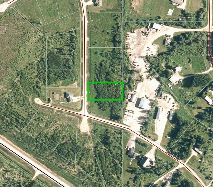 Block 2 Lot 9 Country Lane Estates — photo 1