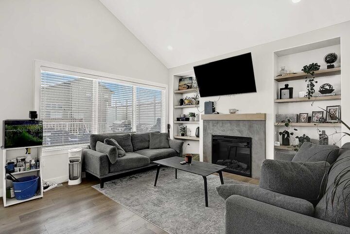 Property Photo: 11929 81 Avenue AB T8W 0M6