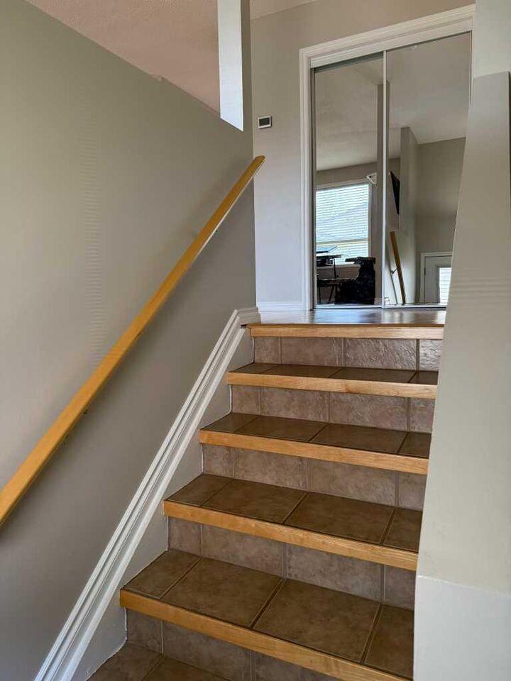 Property Photo: 41 Link Court SW AB T1A 7X6