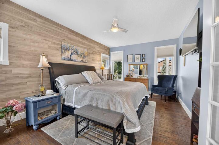 Property Photo: 82 Briegel Road AB T4H 0C9