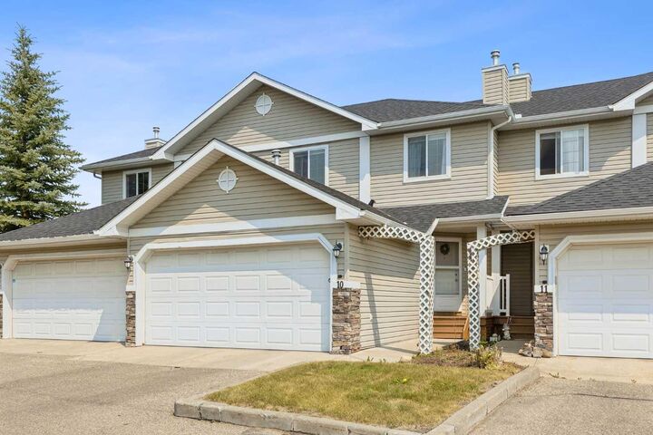 117 Bow Ridge Drive 10 — photo 1