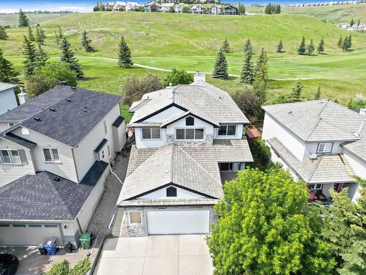 31 Gleneagles Terrace — photo 1
