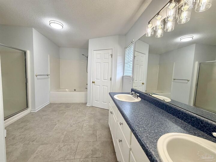 Property Photo:  6052 Meursalt Rd  FL 32570 