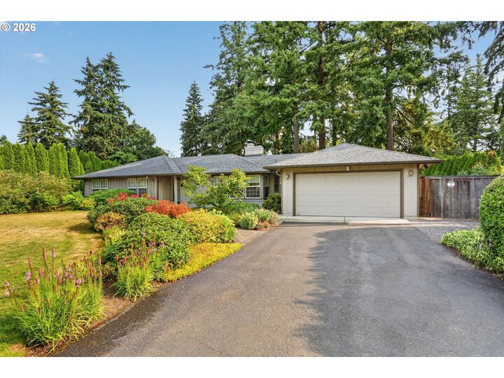 Property Photo: 5900 Buena Vista Dr WA 98661