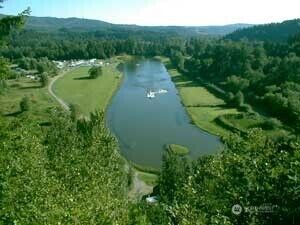 Property Photo: 16511 177th Street E WA 98360