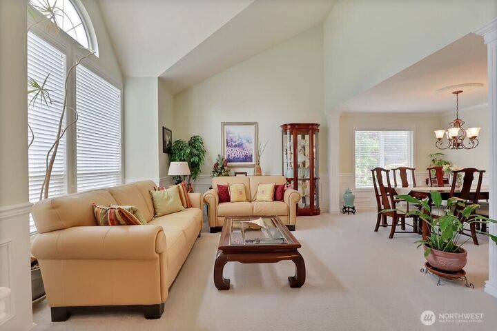 Property Photo:  30807  1st Place S  WA 98003 