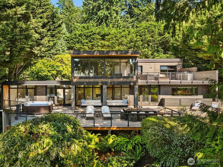Property Photo: 899 NW Elford Drive WA 98177
