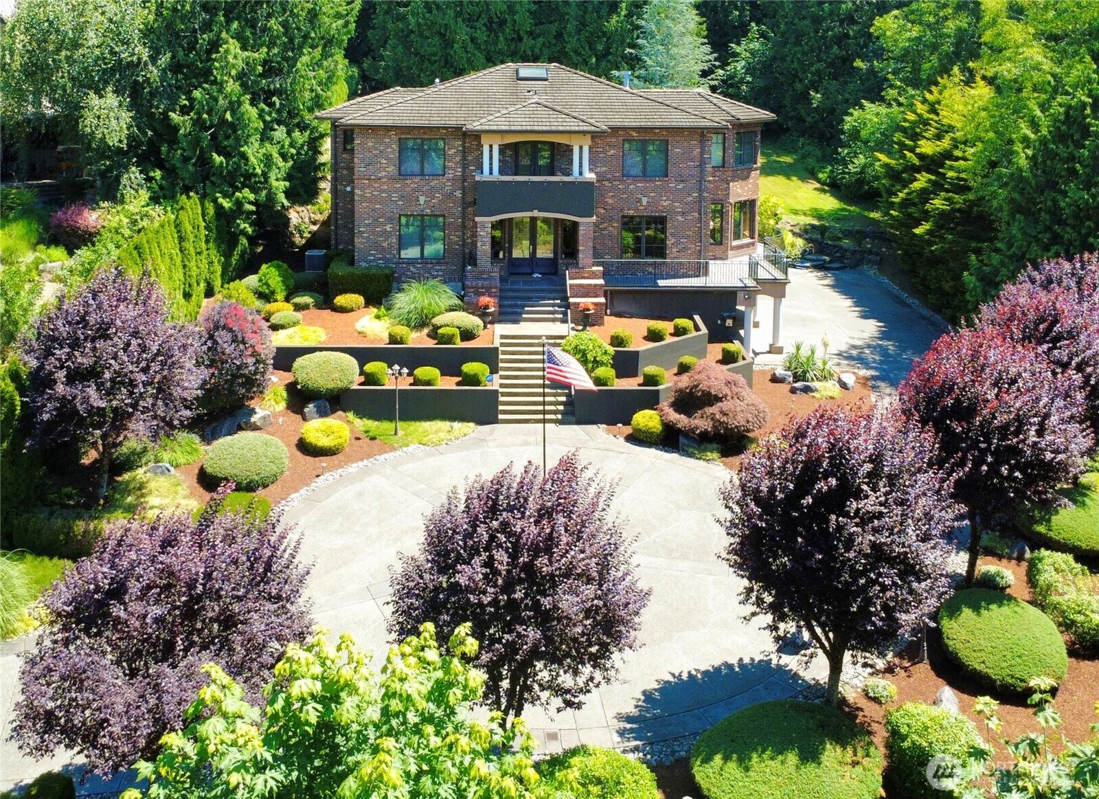 Property Photo:  24282 SE 147th Place  WA 98027 