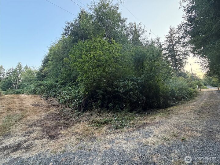 Property Photo:  19009  51st Avenue SE  WA 98012 