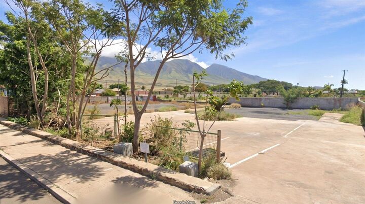 Property Photo:  232 Lahainaluna Rd  HI 96761 