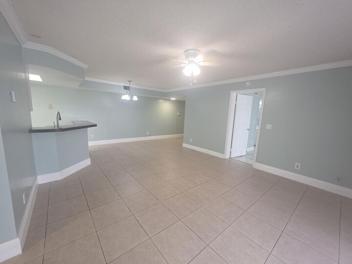 Property Photo:  9166 W Atlantic Boulevard 1612  FL 33071 