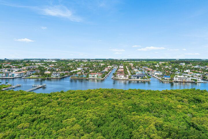 Property Photo: 3740 S Ocean Boulevard 1503 FL 33487