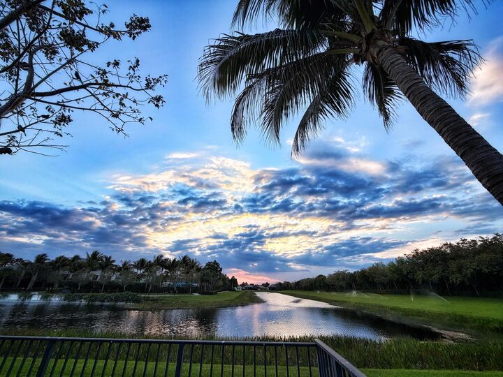 Property Photo:  12600 Copper Mountain Pass  FL 33473 