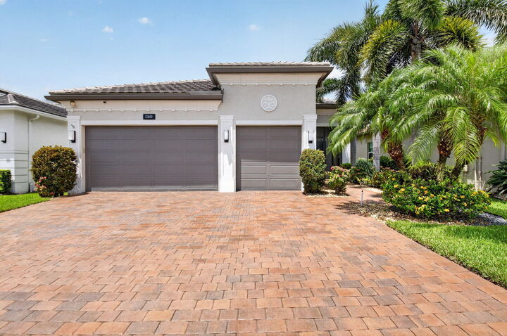 Property Photo:  12600 Copper Mountain Pass  FL 33473 