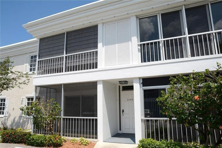 Property Photo: 6499 Bay Club Drive 2 FL 33308