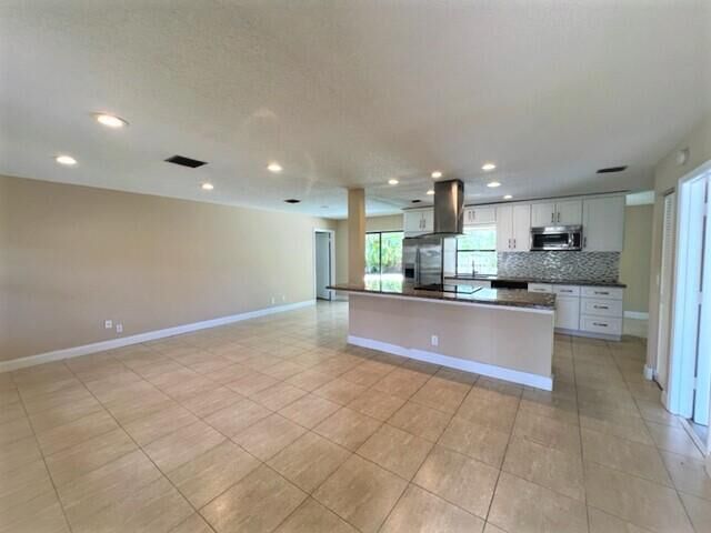 Property Photo:  1455 Gallinule Drive  FL 33444 