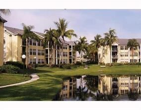 Property Photo:  6299 La Costa Drive A  FL 33433 