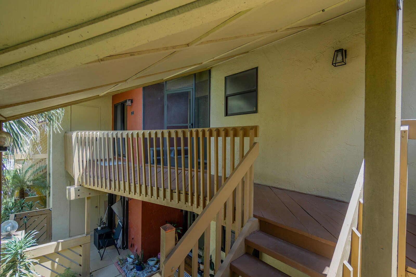 Property Photo: 13115 Belhaven Court 27 FL 33414