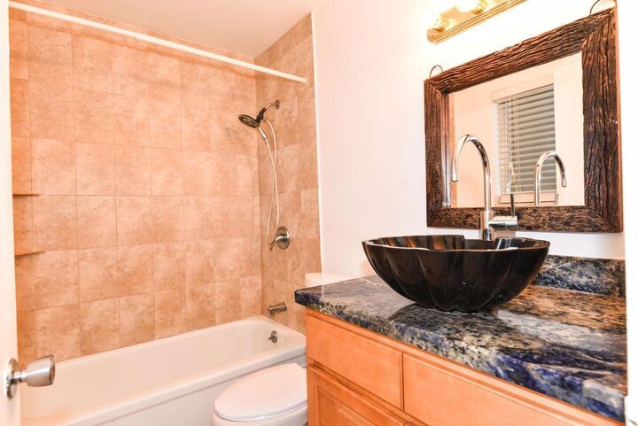 Property Photo: 6054 Forest Hill Boulevard 103 FL 33415