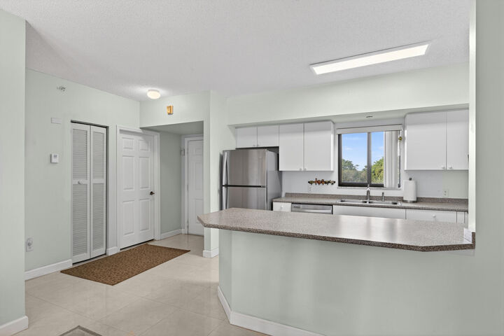 Property Photo: 2015 Lavers Circle 403 FL 33444