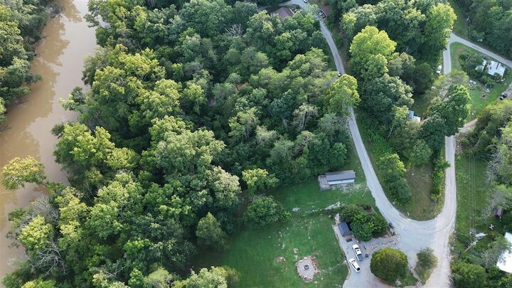 Property Photo:  899 Pine Haven Road  KY 42726 
