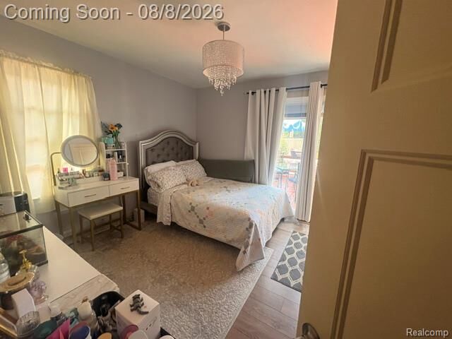 Property Photo:  13020 Oak Park Boulevard Oak Park Boulevard Boulevard  MI 48237 