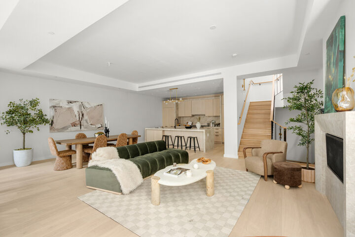 Property Photo:  383 10th Street  NY 11215 