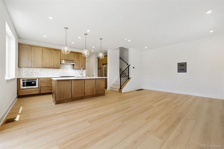 Property Photo:  10162 Ames Street  CO 80020 
