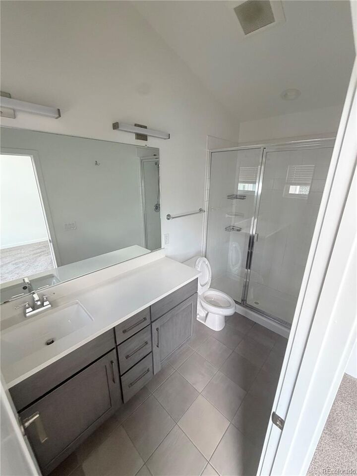 Property Photo:  8711 E Hampden Avenue 4  CO 80231 