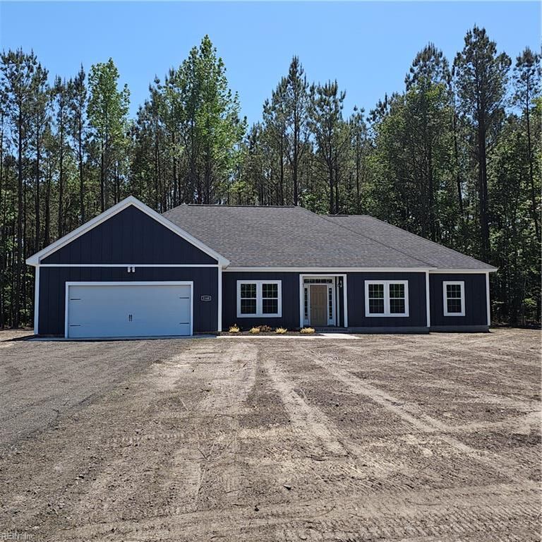 Property Photo:  4410 Desert Rd  VA 23434 